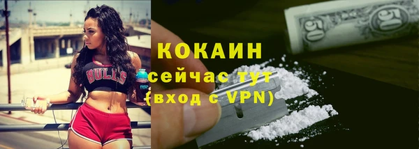 прущая мука Магас