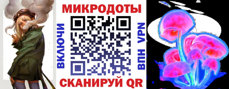 Галлюциногенные грибы мицелий  omg ONION  Шенкурск 